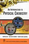 NewAge An Introduction to Physical Chemistry